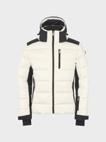 Annapurna Cashmere Ski Jacket