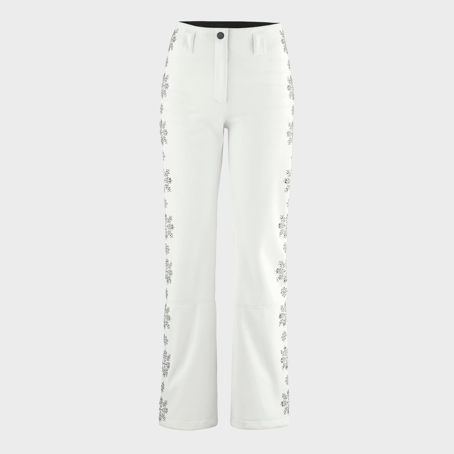 Lady Flakes Ski Pants