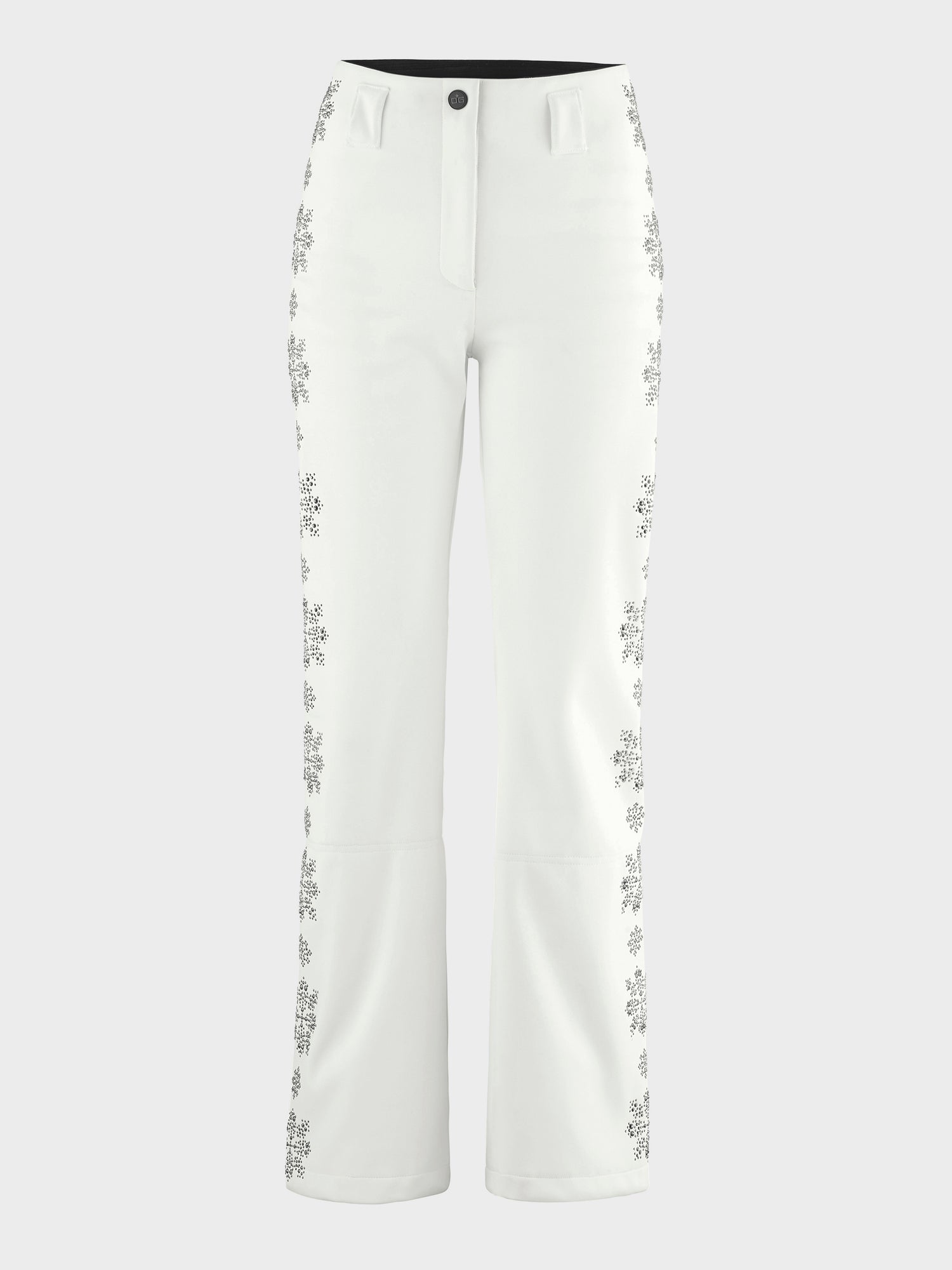 Lady Flakes Ski Pants