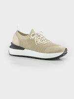 Thessaloniki Sneakers