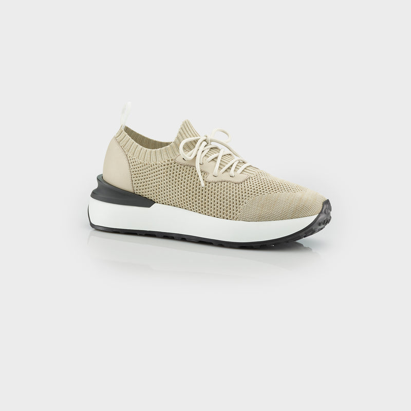 Thessaloniki Sneakers