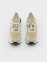 Thessaloniki Sneakers