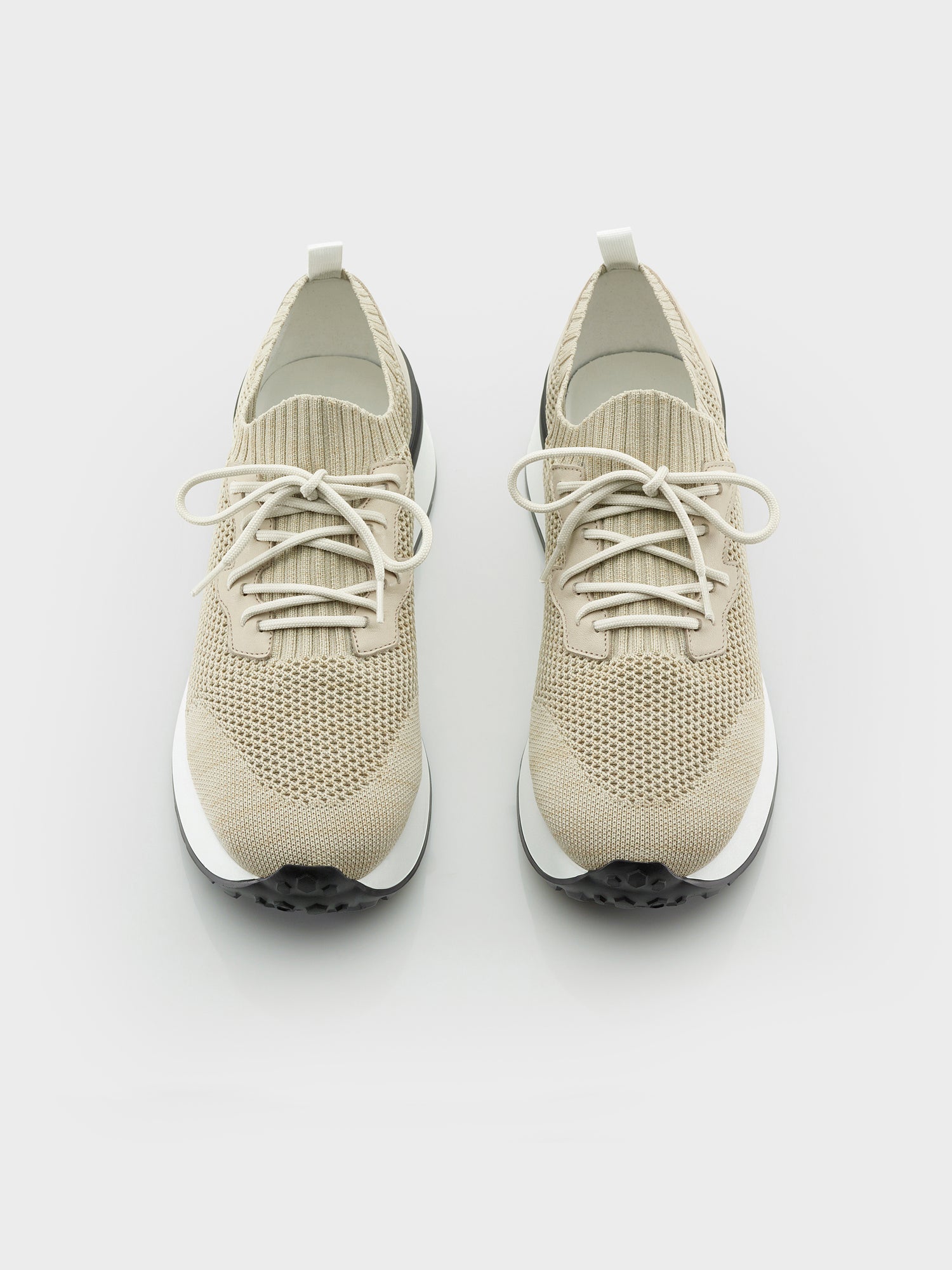 Thessaloniki Sneakers