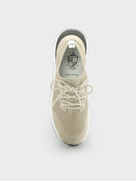 Thessaloniki Sneakers