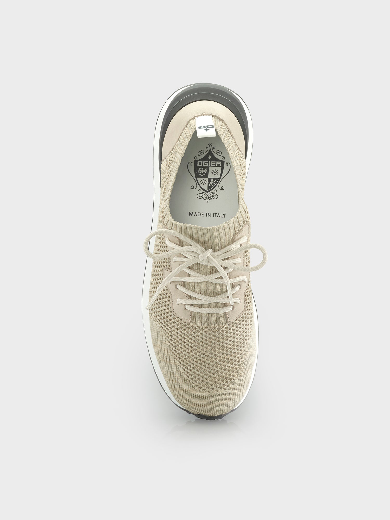 Thessaloniki Sneakers