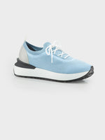 Thessaloniki Sneakers