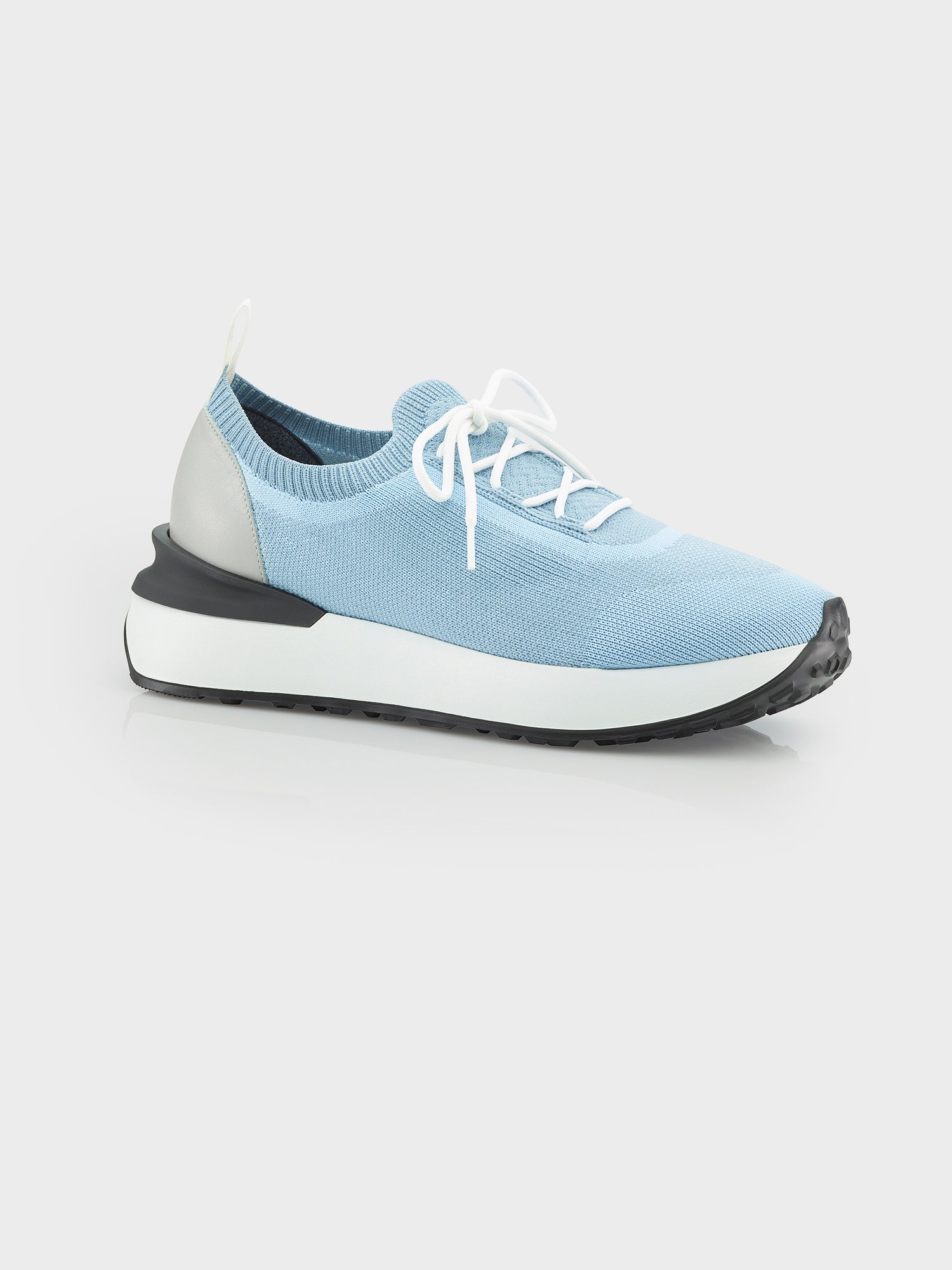 Thessaloniki Sneakers