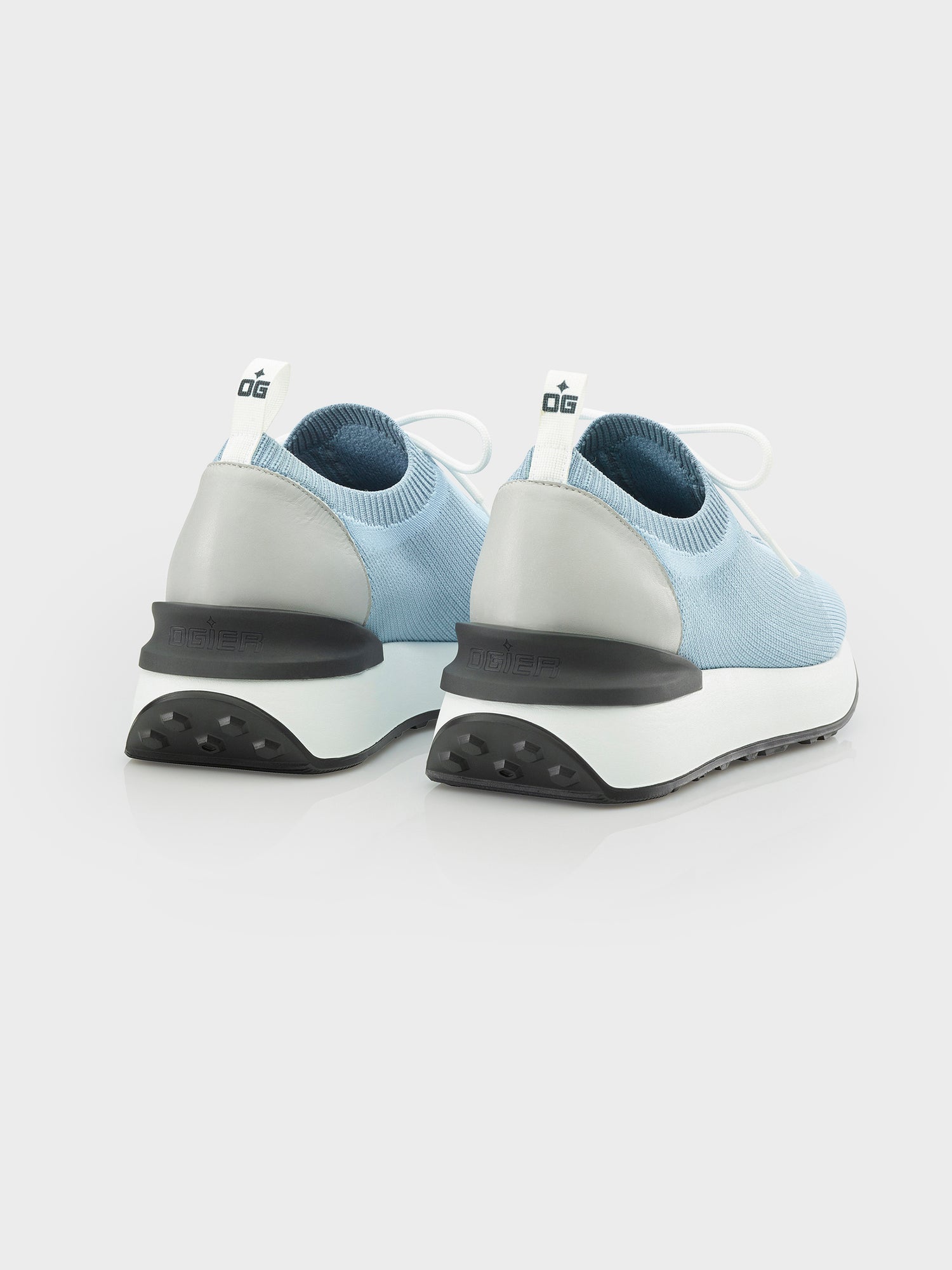 Thessaloniki Sneakers