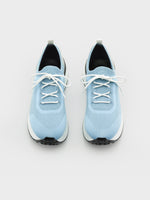 Thessaloniki Sneakers