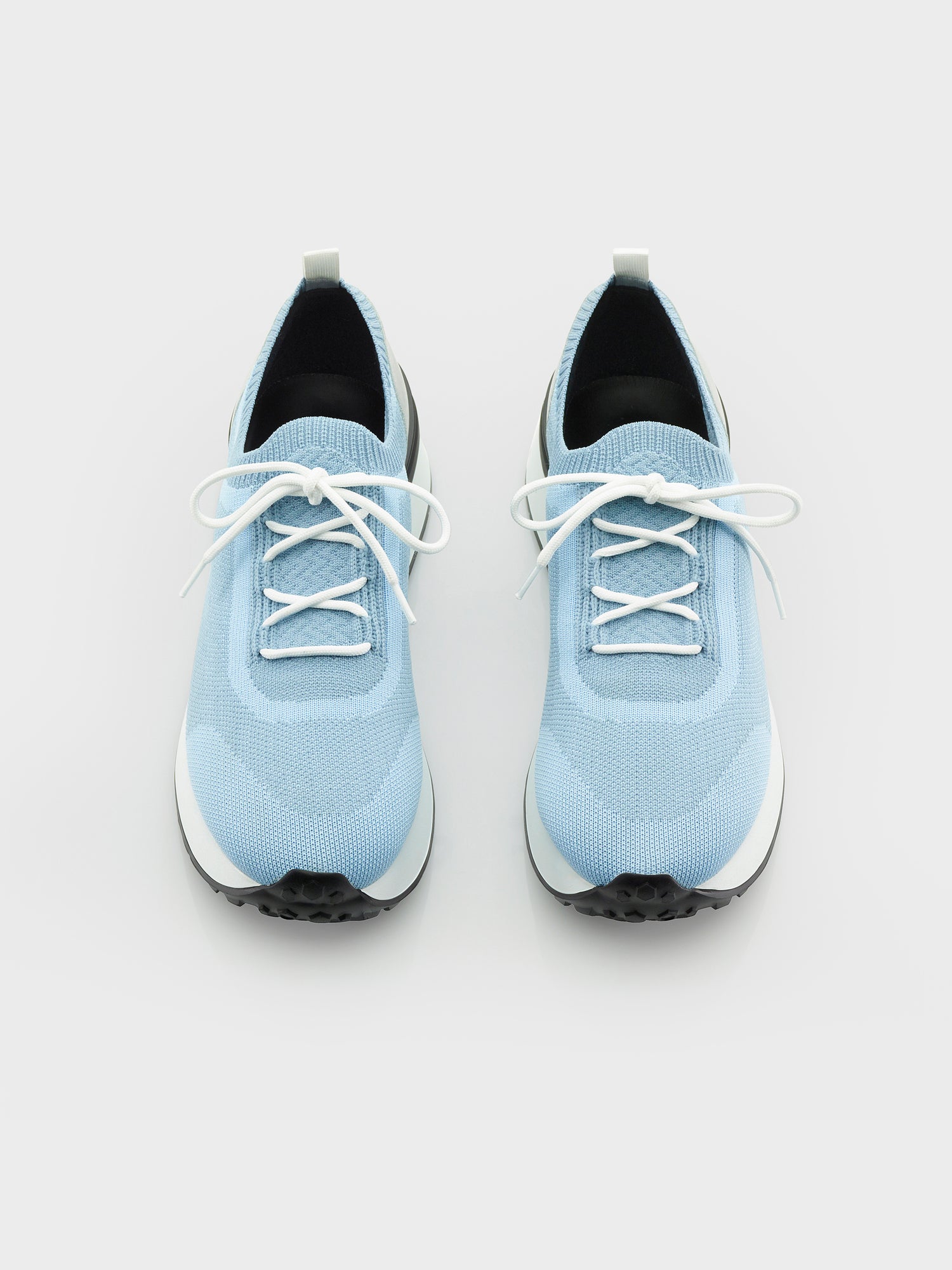 Thessaloniki Sneakers