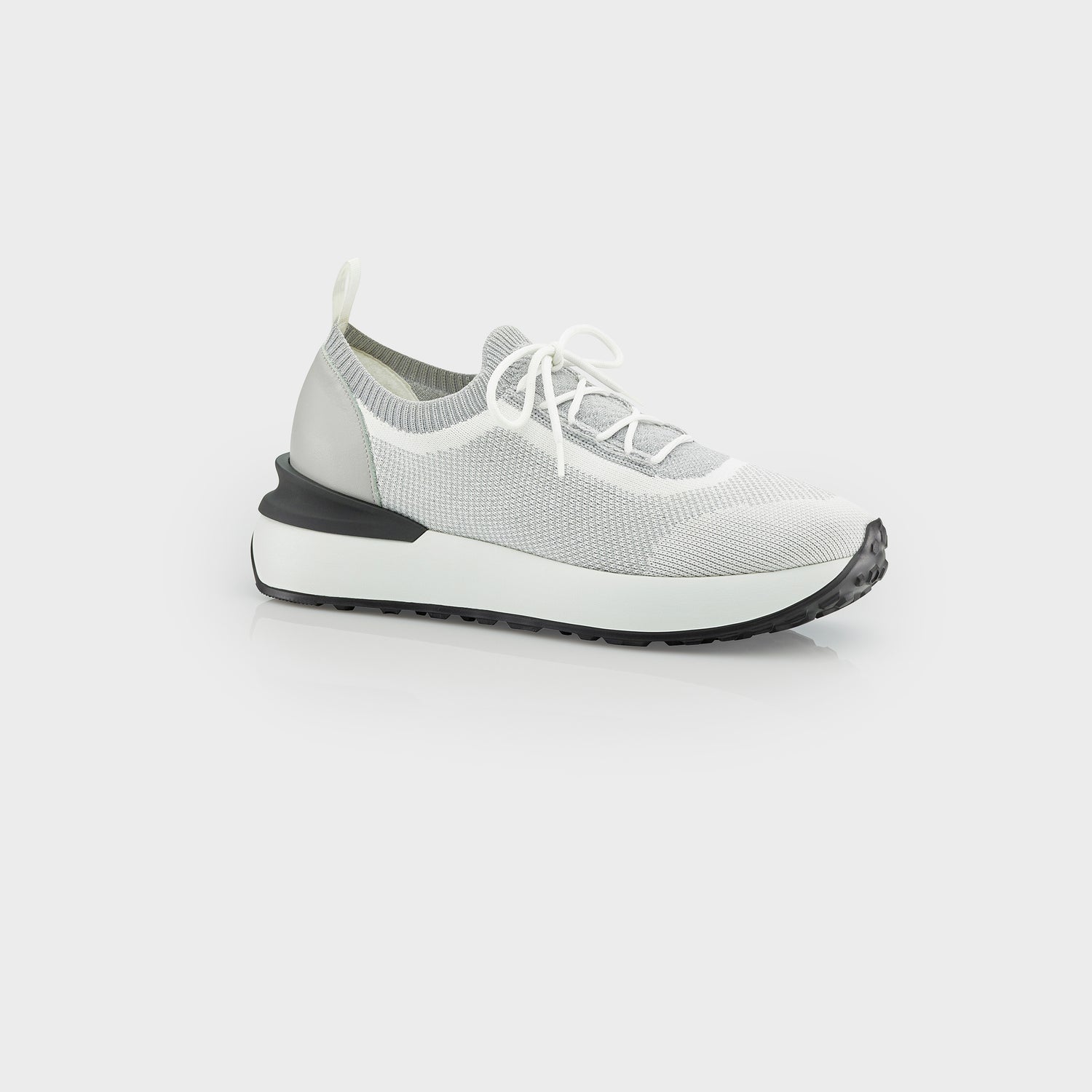 Thessaloniki Sneakers