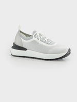 Thessaloniki Sneakers