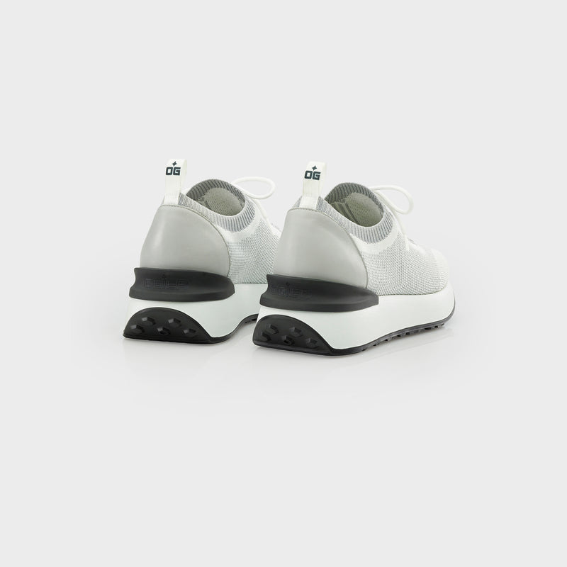 Thessaloniki Sneakers