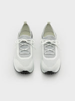 Thessaloniki Sneakers