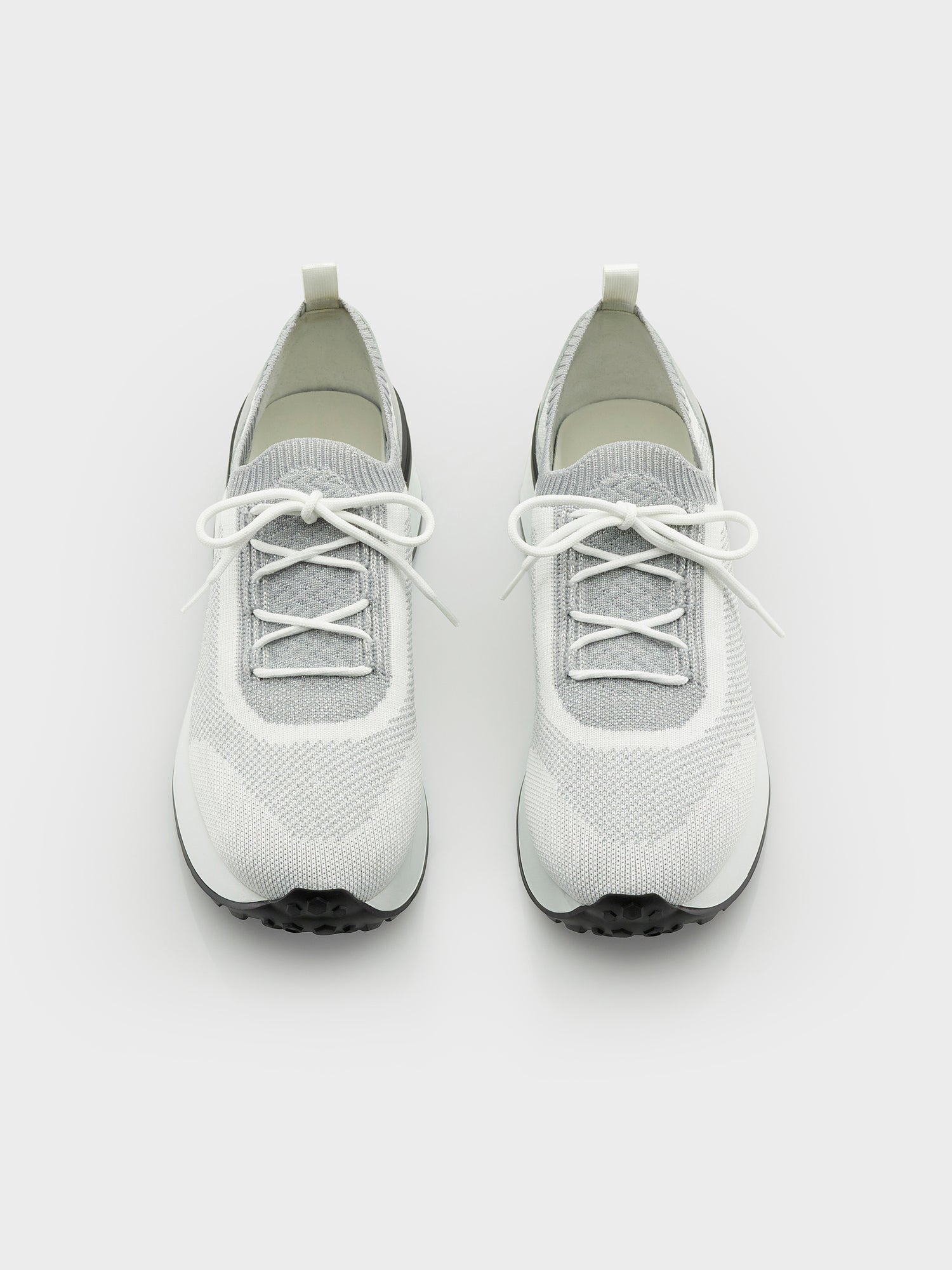 Thessaloniki Sneakers