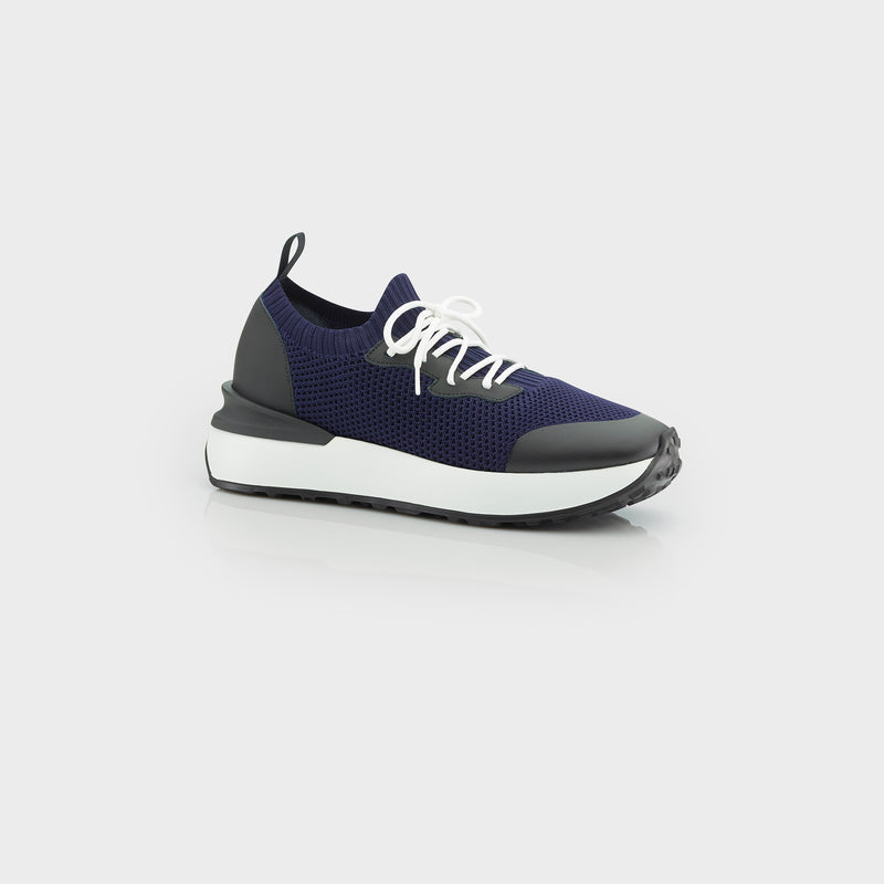 Heraklion Sneakers
