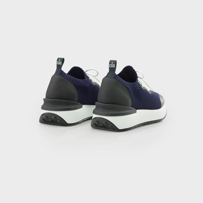 Heraklion Sneakers