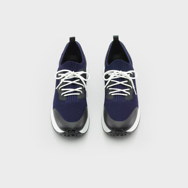 Heraklion Sneakers