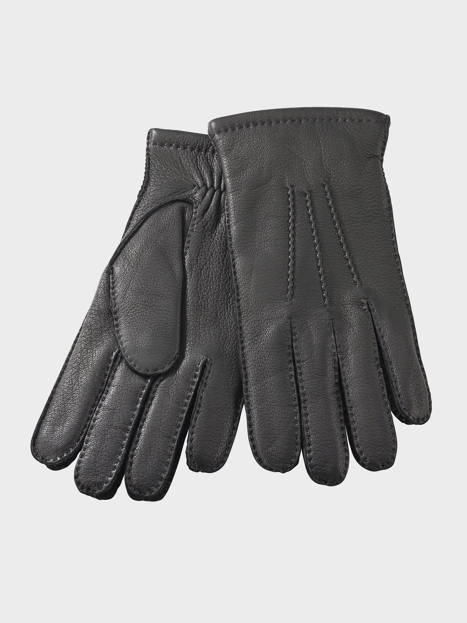 Bern Gloves