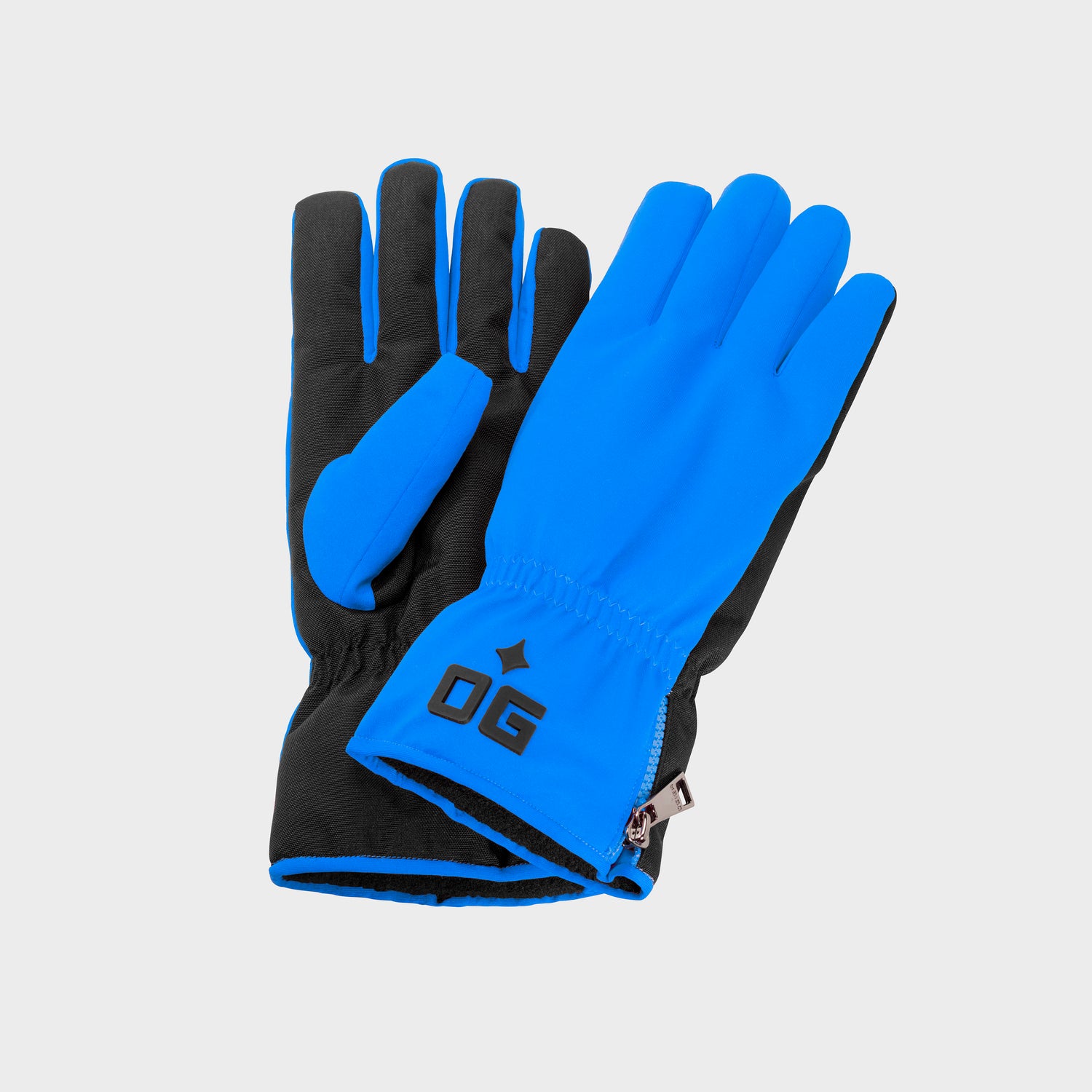 Bravestone Ski Gloves
