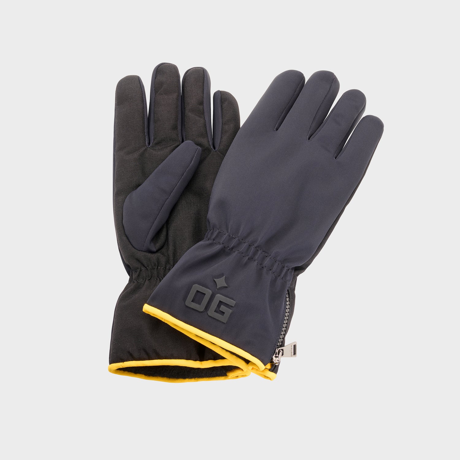 Bravestone Ski Gloves