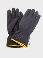 Bravestone Ski Gloves