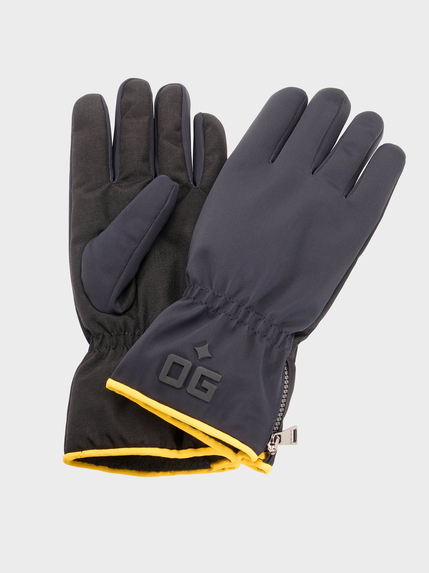 Bravestone Ski Gloves