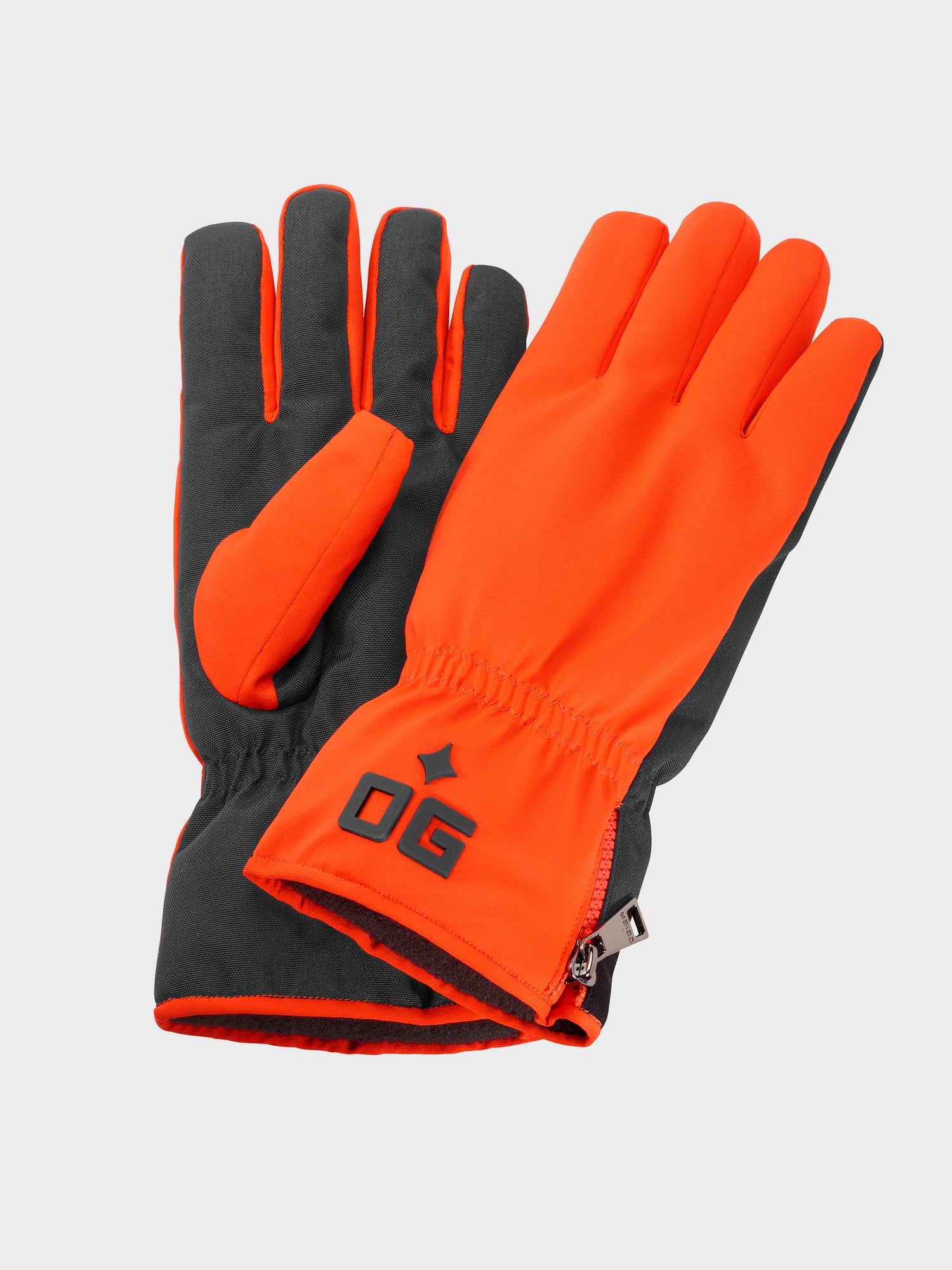Bravestone Ski Gloves