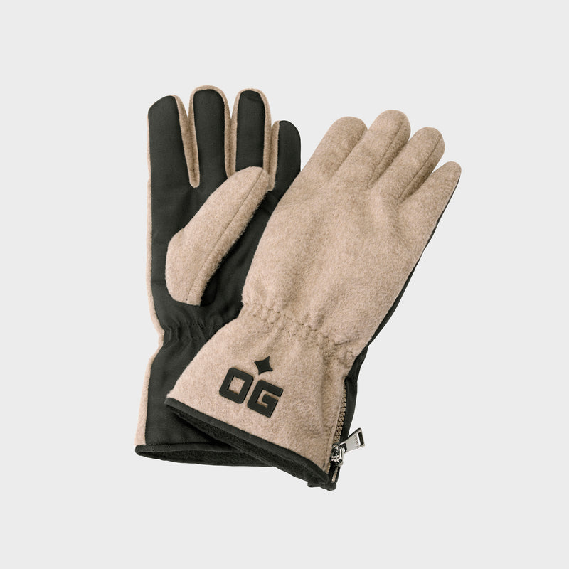 Bravestone Ski Gloves