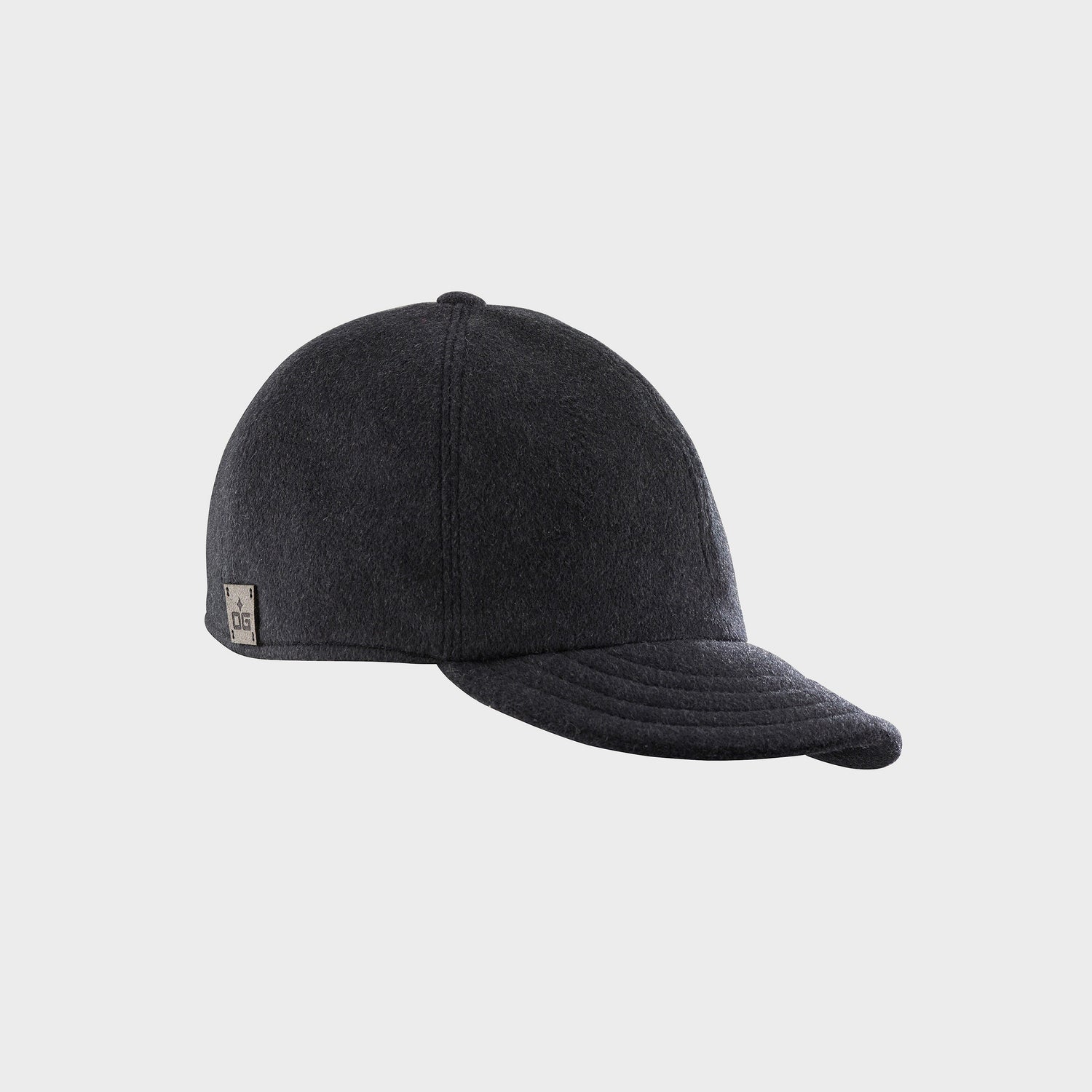 Casquette Mickey