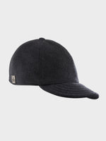 Casquette Mickey