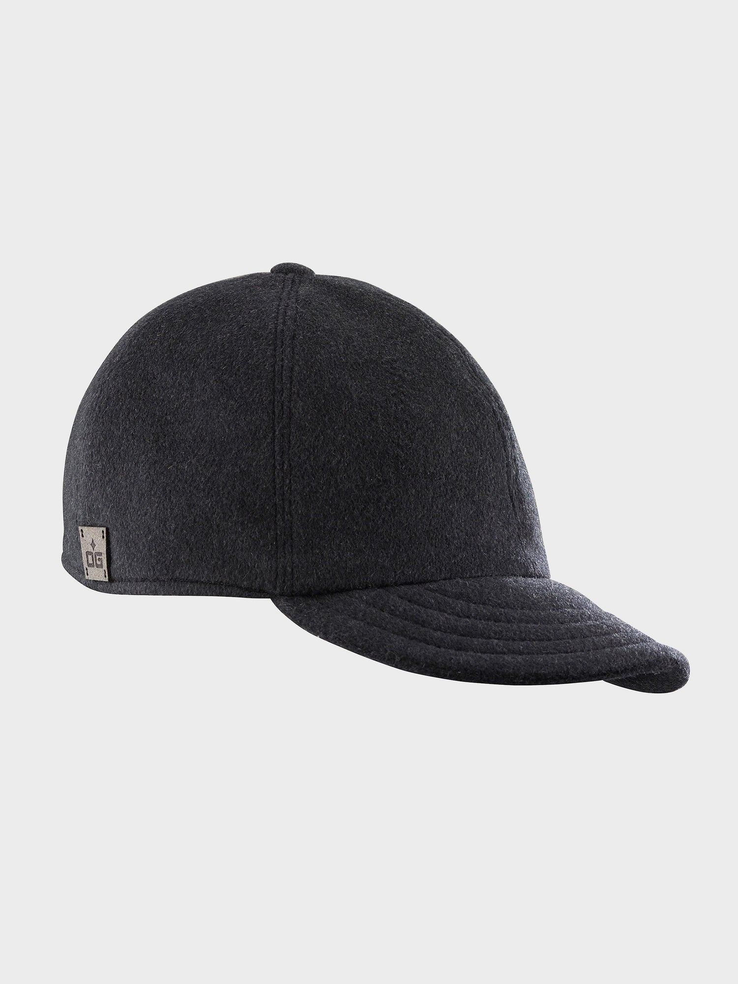 Casquette Mickey