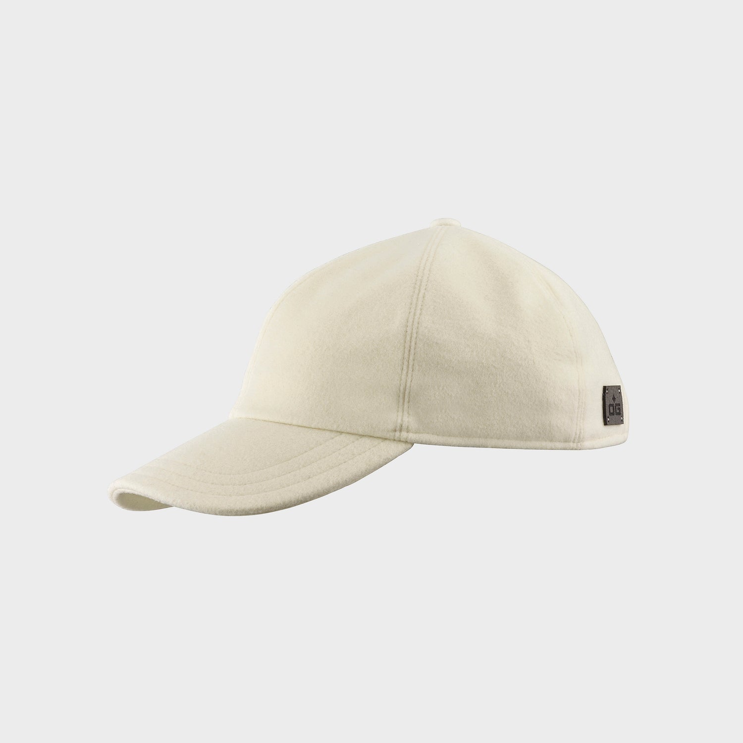 Micky Cap
