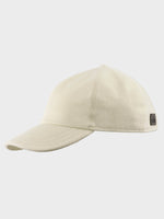 Micky Cap