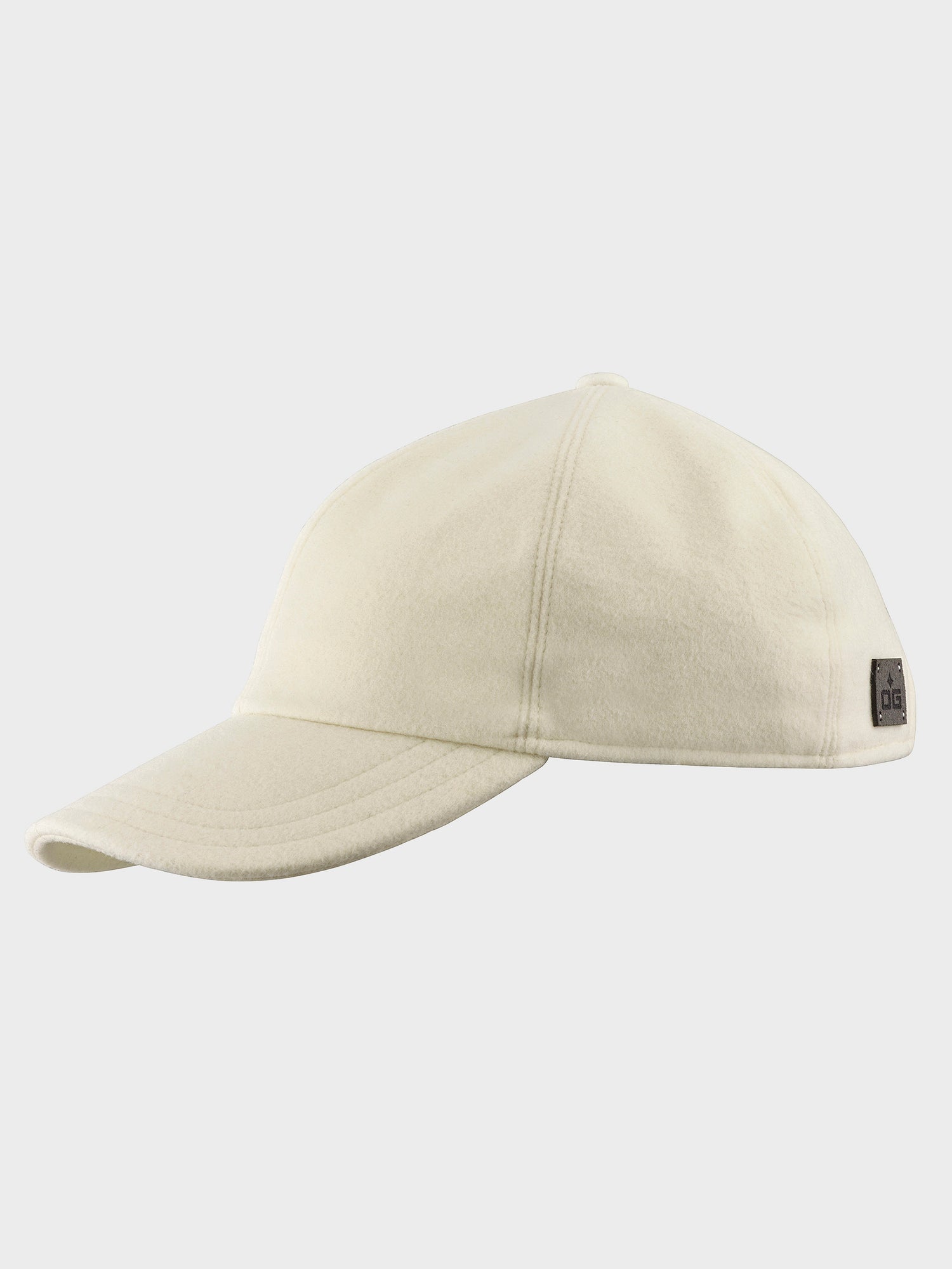 Micky Cap