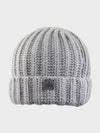 Archi Hat