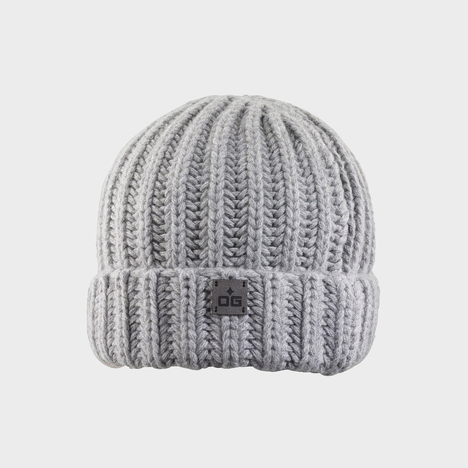 Archi Hat