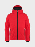 Cervinia Ski Jacket