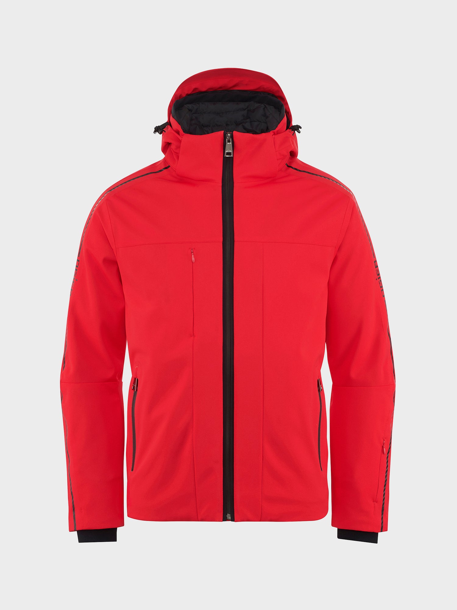 Cervinia Ski Jacket