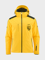 Cervinia Ski Jacket