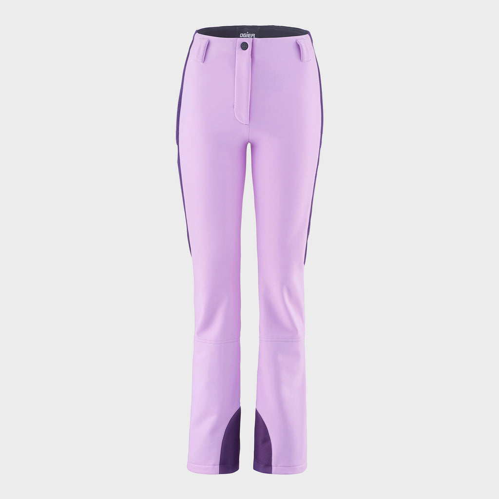 Vallorcine Ski Pants