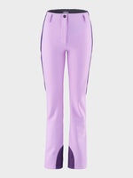 Vallorcine Ski Pants