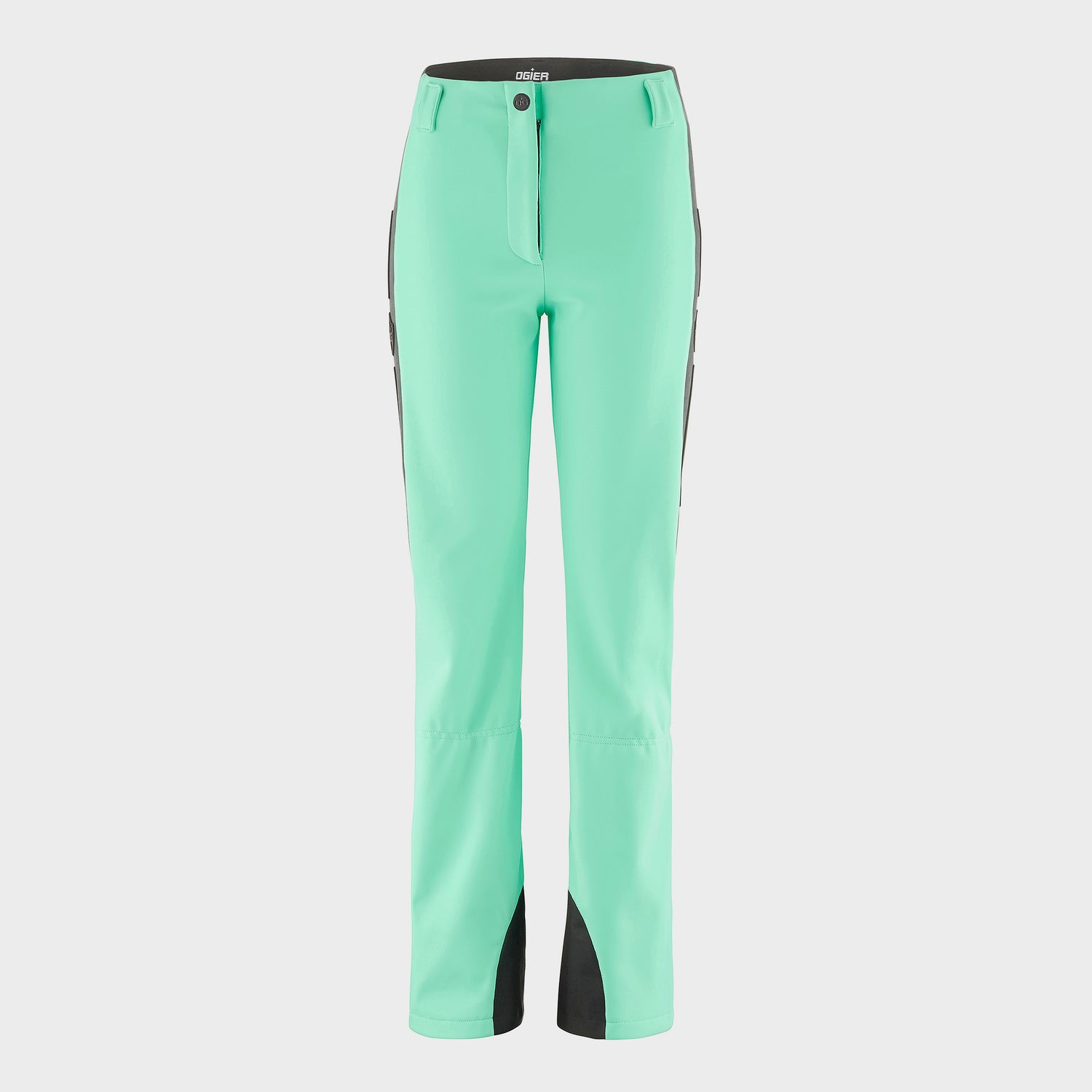 Vallorcine Ski Pants