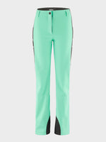 Vallorcine Ski Pants