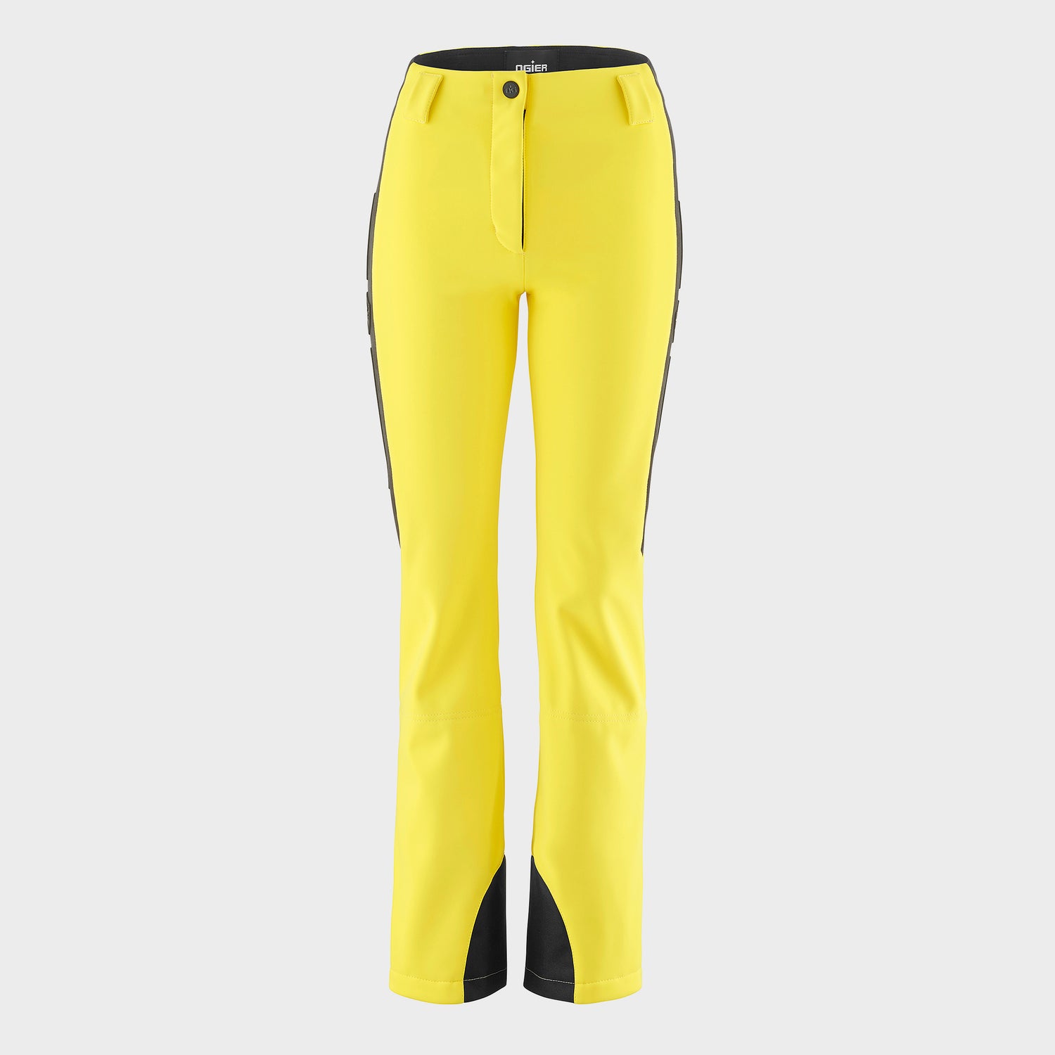 Vallorcine Ski Pants