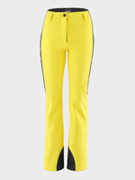 Vallorcine Ski Pants