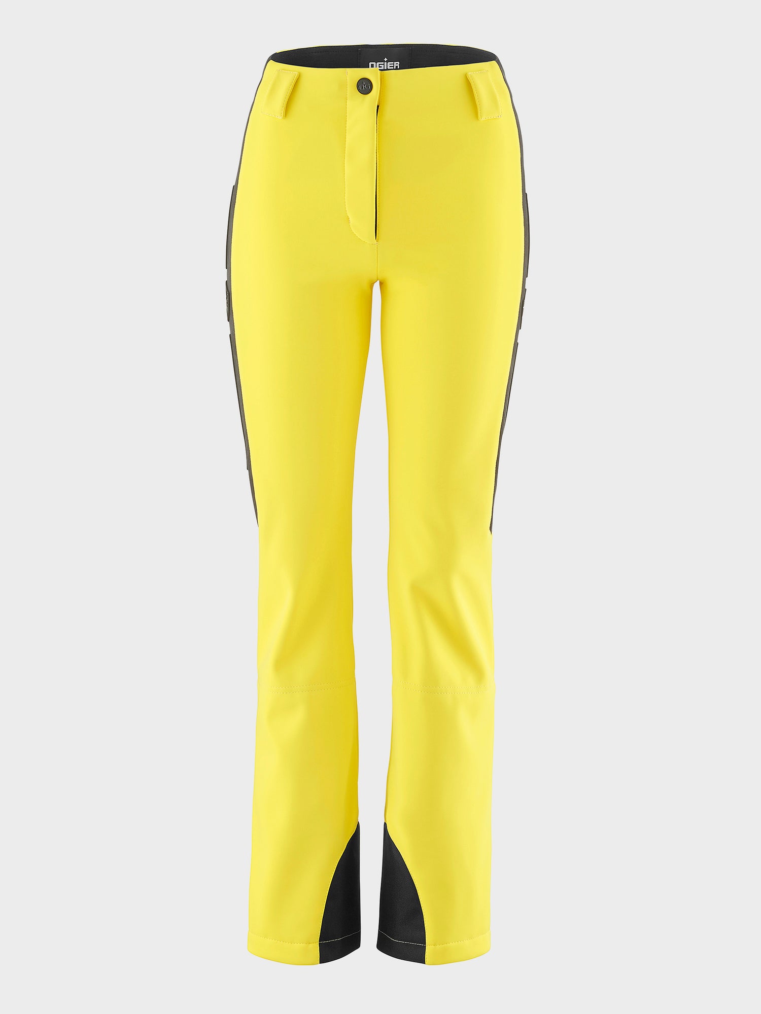 Vallorcine Ski Pants