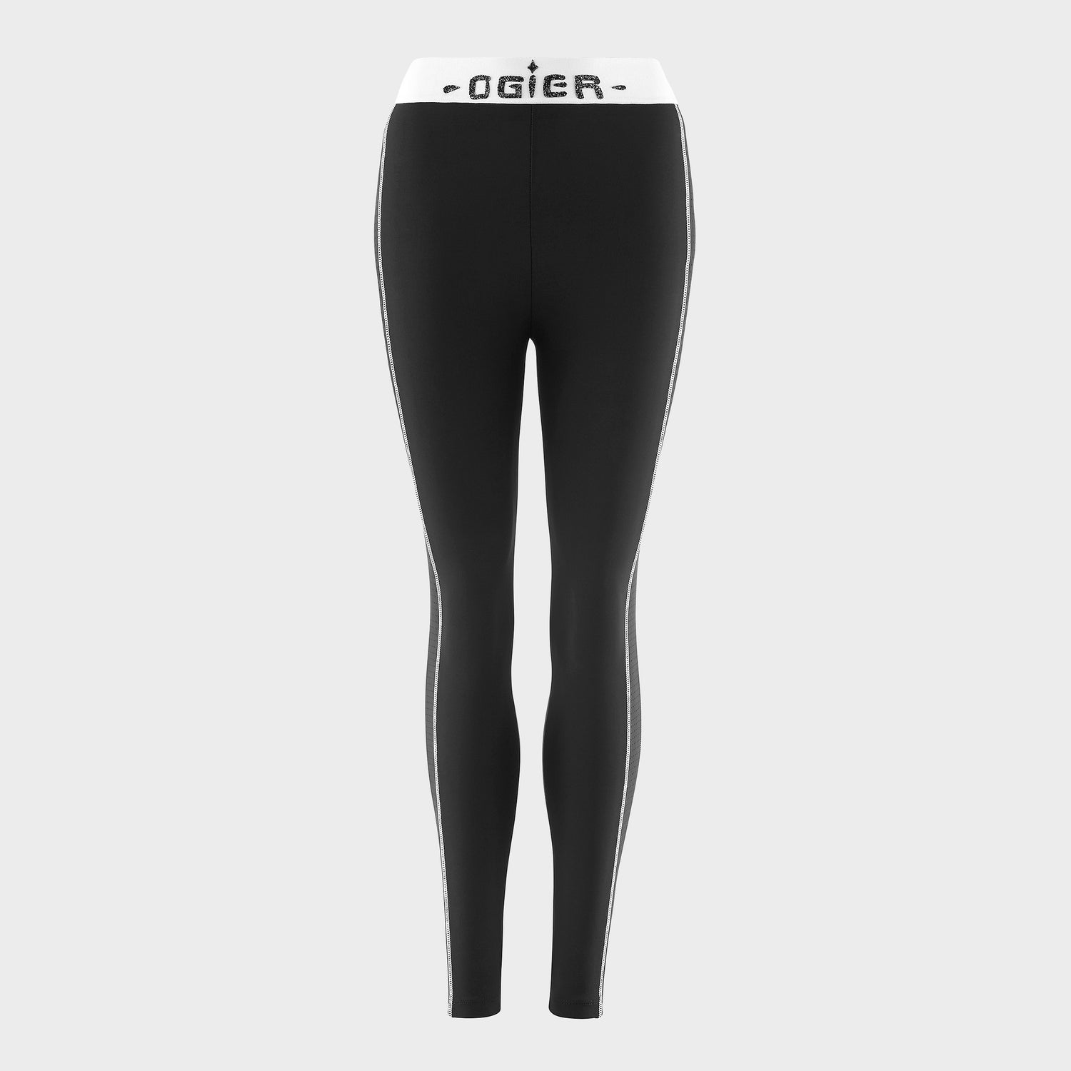 Sylvie Leggings