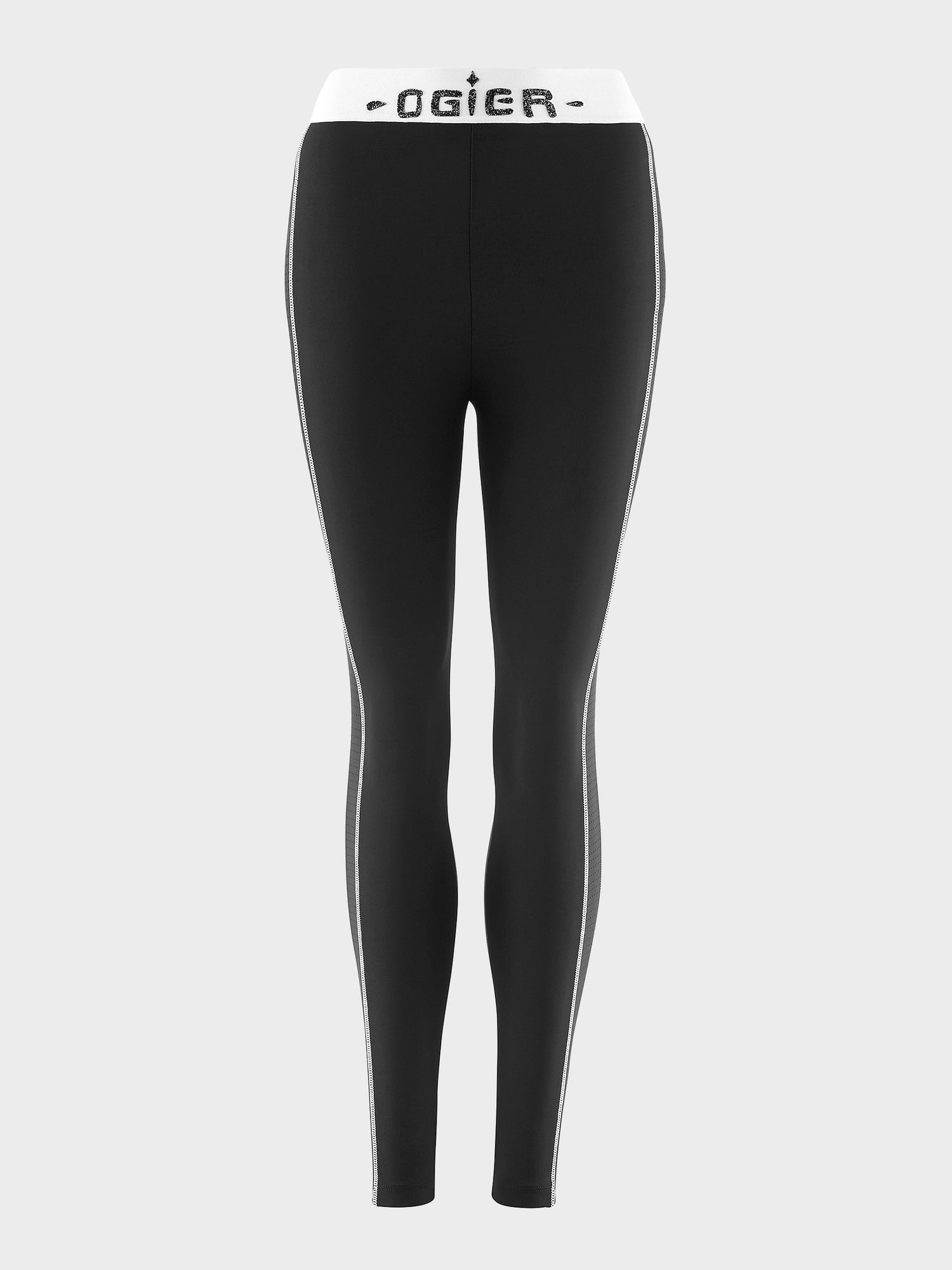 Sylvie Leggings