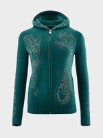Como Sweater